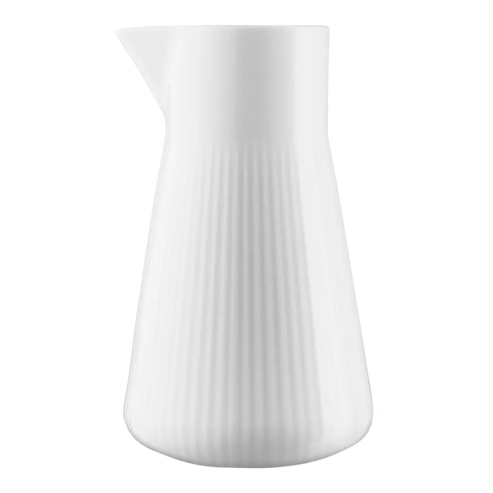 Eva Trio Legio Nova Kaadin 50 cl Valkoinen