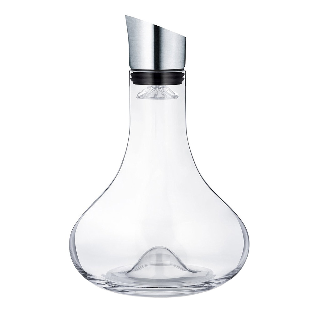 Blomus Alpha Karahvi 28 cm