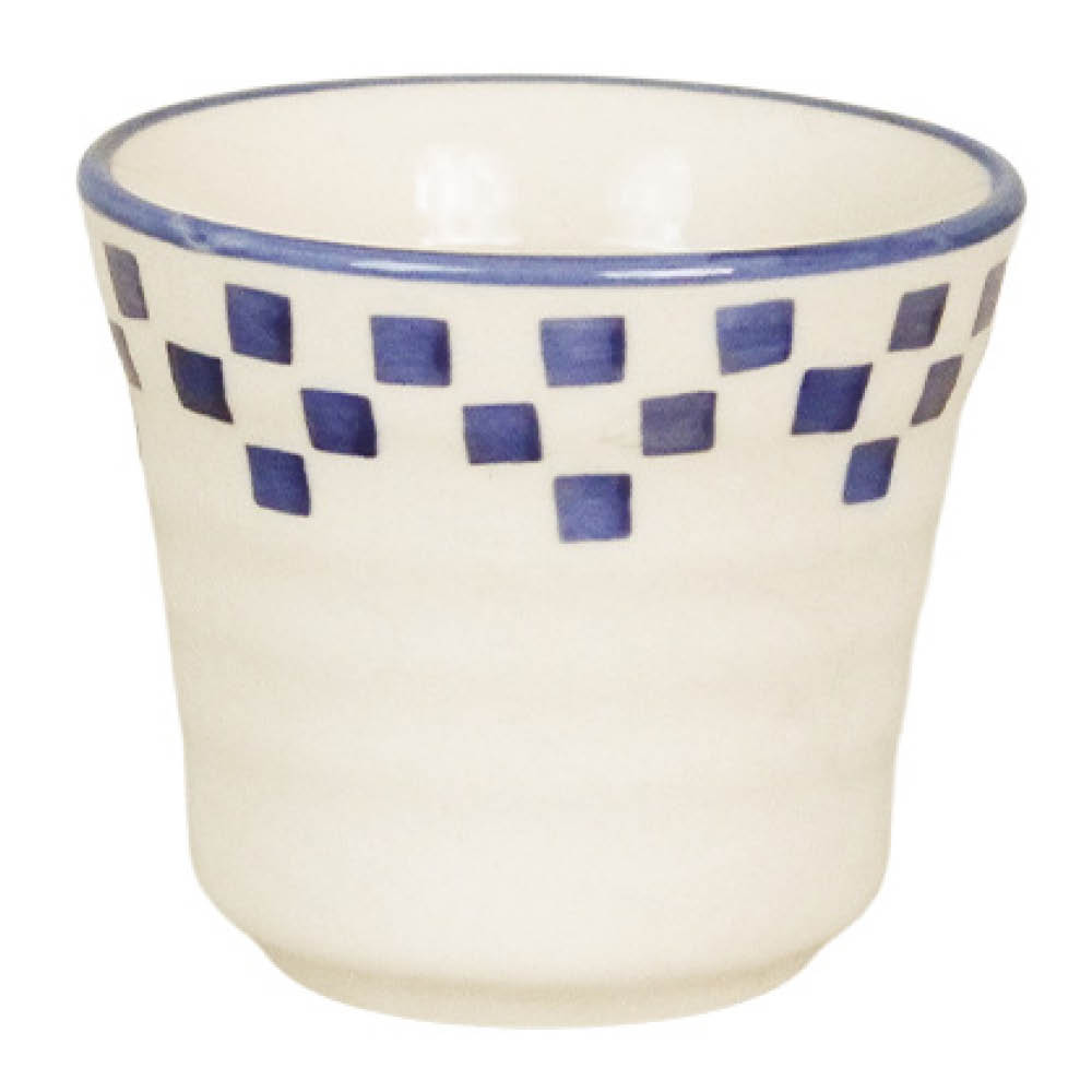 Strömshaga Marion Muki 12,5 cl Ruutu Sininen