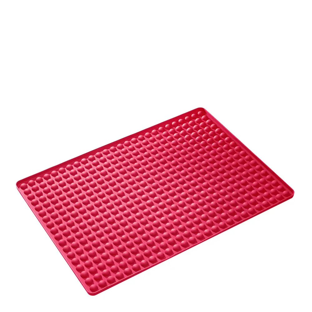 Crispy bakematte 40x28 cm