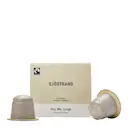 You Me Lungo kaffekapslar 10-pack