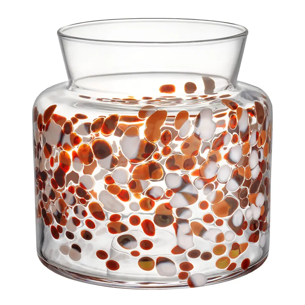 Meadow Maljakko Syksy 19,5 cm