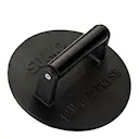 Kamado Sumo Hamburgerpress / Smashjärn