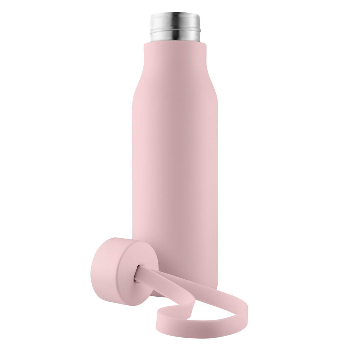 Eva Solo RE-Hydrate termoflaska 0,5 L funky ballerina