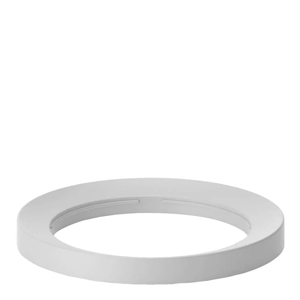 Margrethe bunnring til bakebolle NEW 0,5L