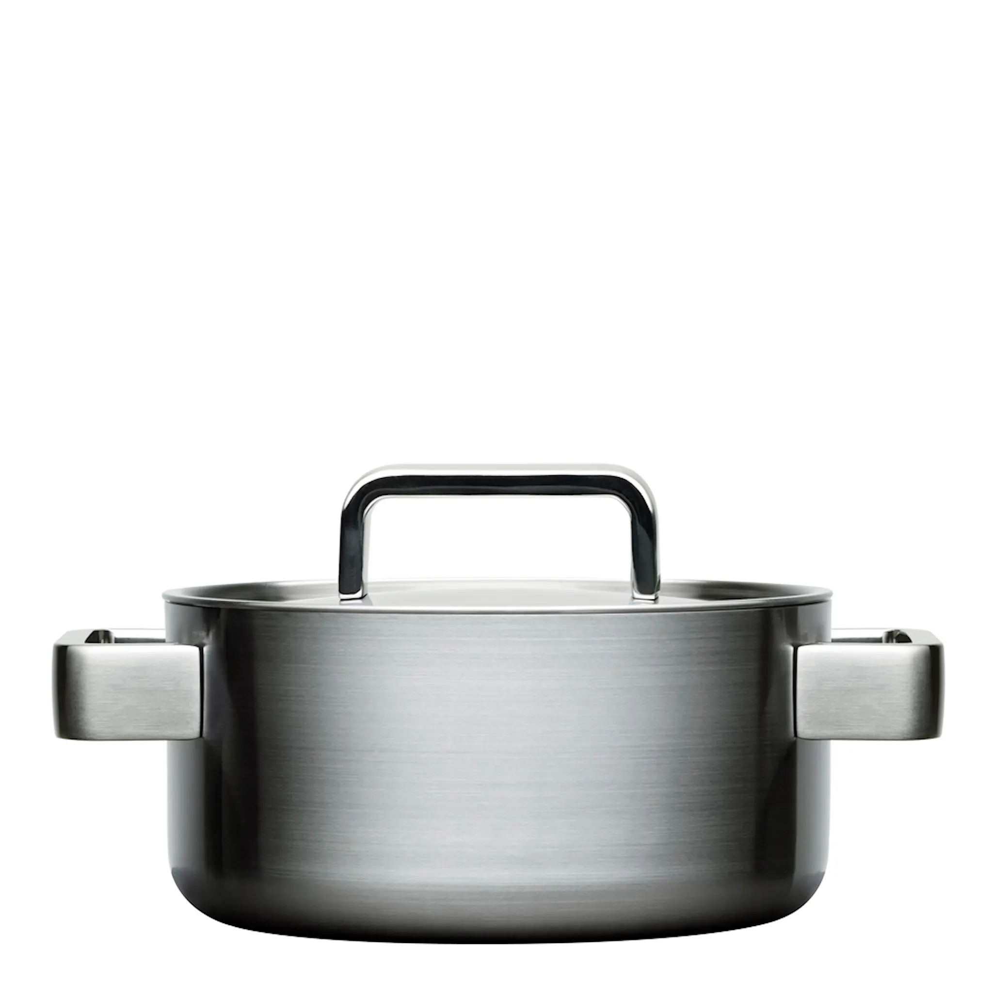 iittala Tools Gryta 2 L