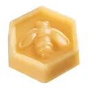 Kitchen Thing bivax 13 g gul