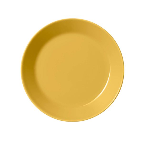 iittala Teema Lautanen 17 cm Hunaja