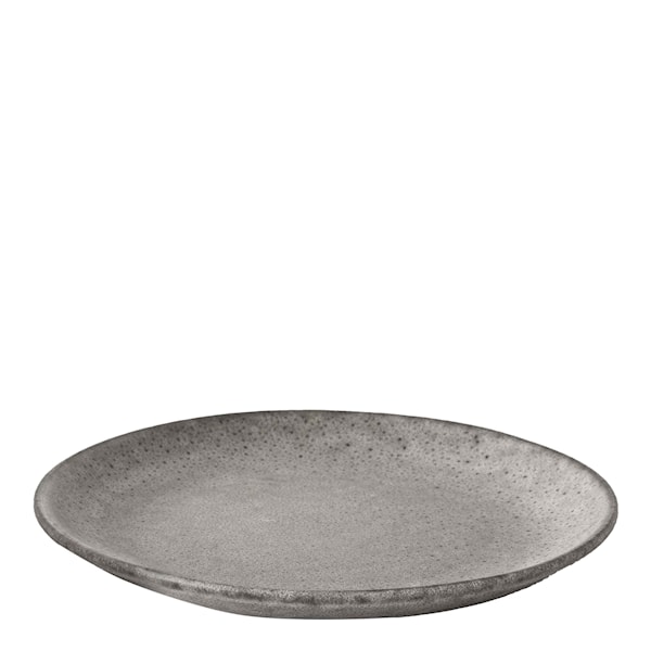 Bon Assiette 17 cm Grå