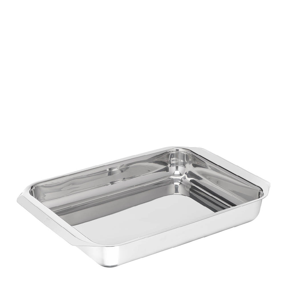 Tefal Excellence G7 uunivuoka 29x42 cm keraaminen