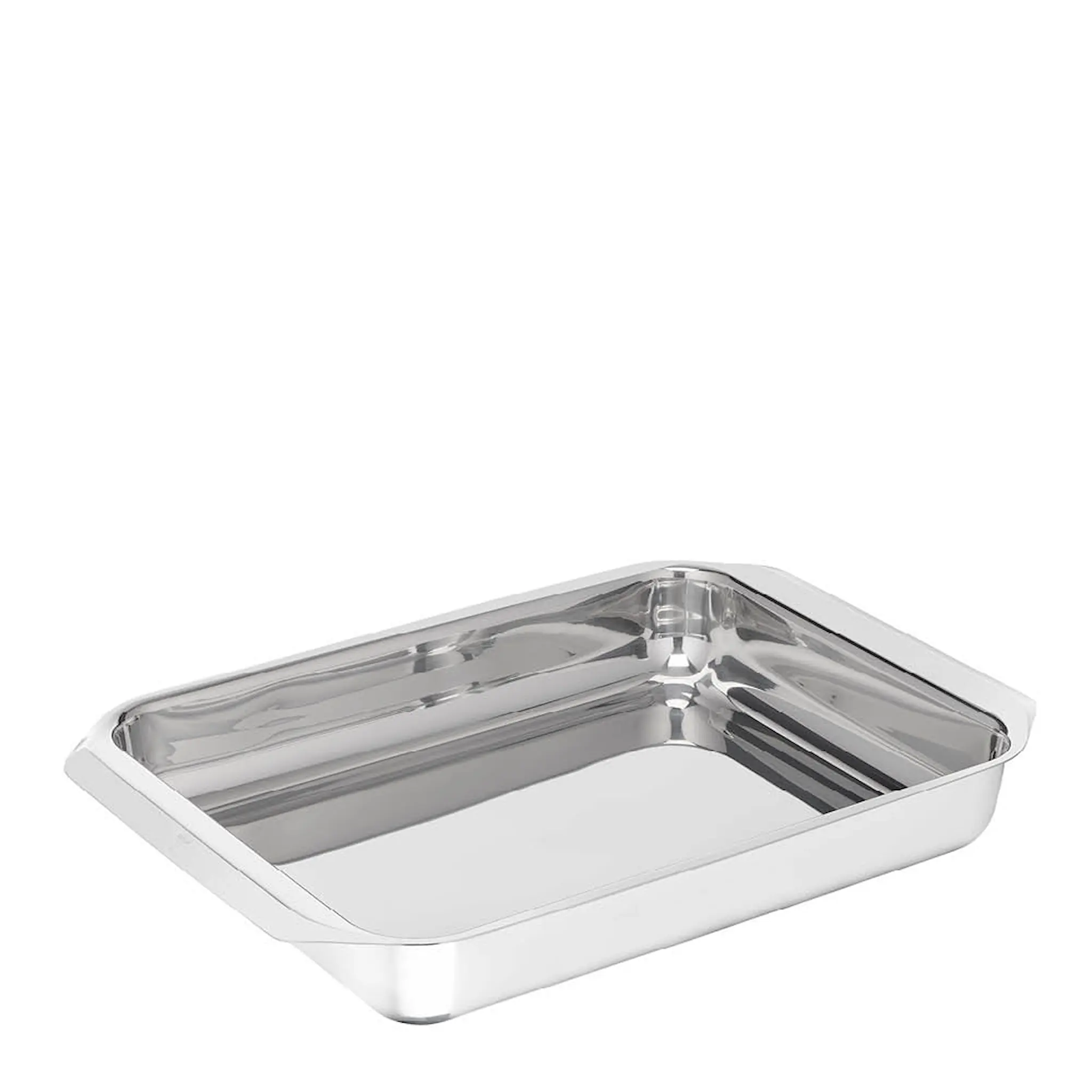 Tefal Excellence G7 uunivuoka 29x42 cm keraaminen