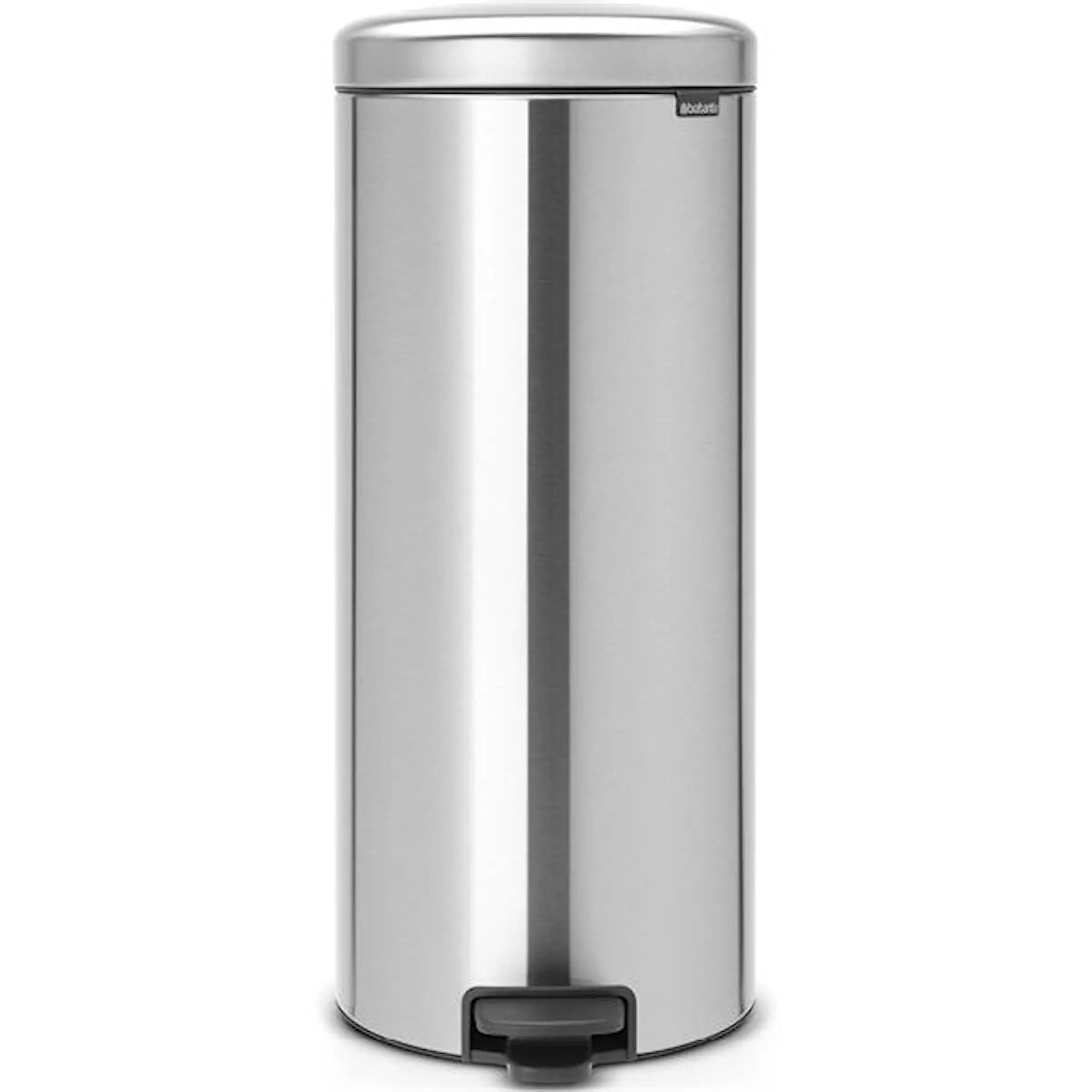 Brabantia NewIcon Poljinroskis 30L Hopea