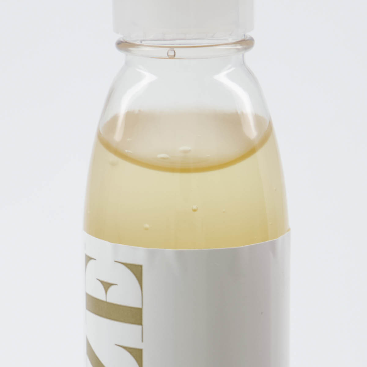 Nicolas Vahé Vit glasyr 150 g