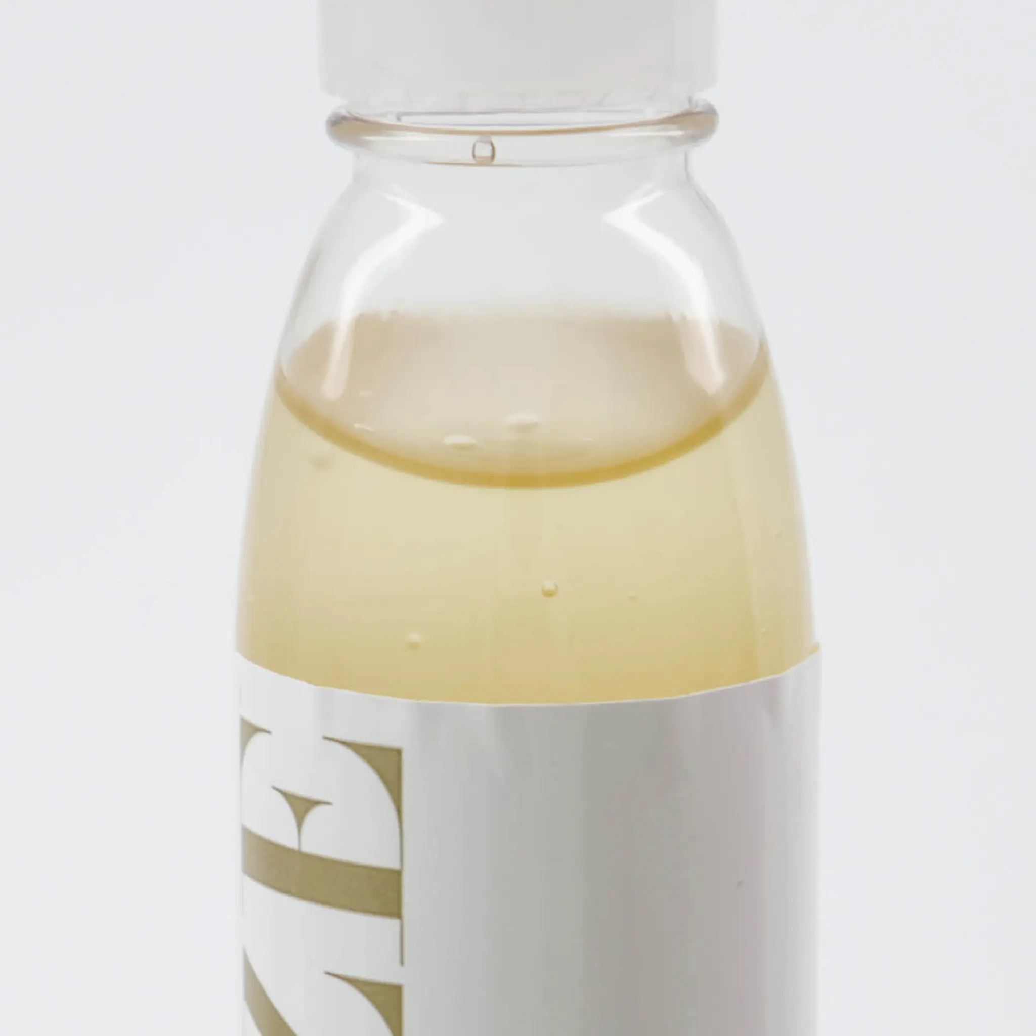 Nicolas Vahé Vit glasyr 150 g