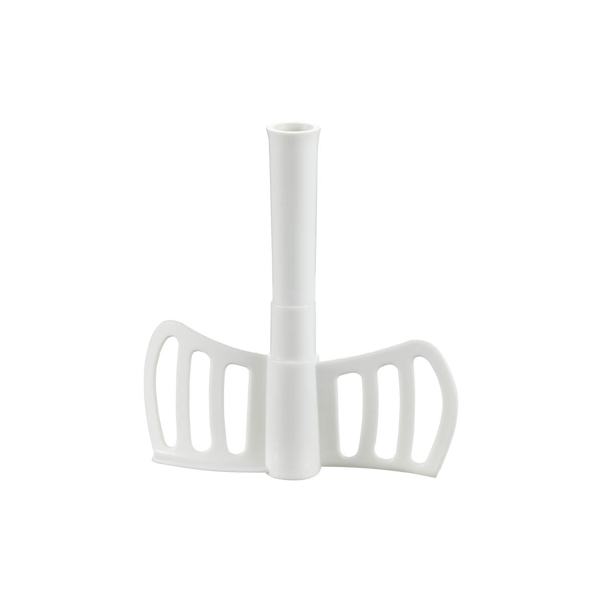 Dorre Lola multihackare med visp 15 cm