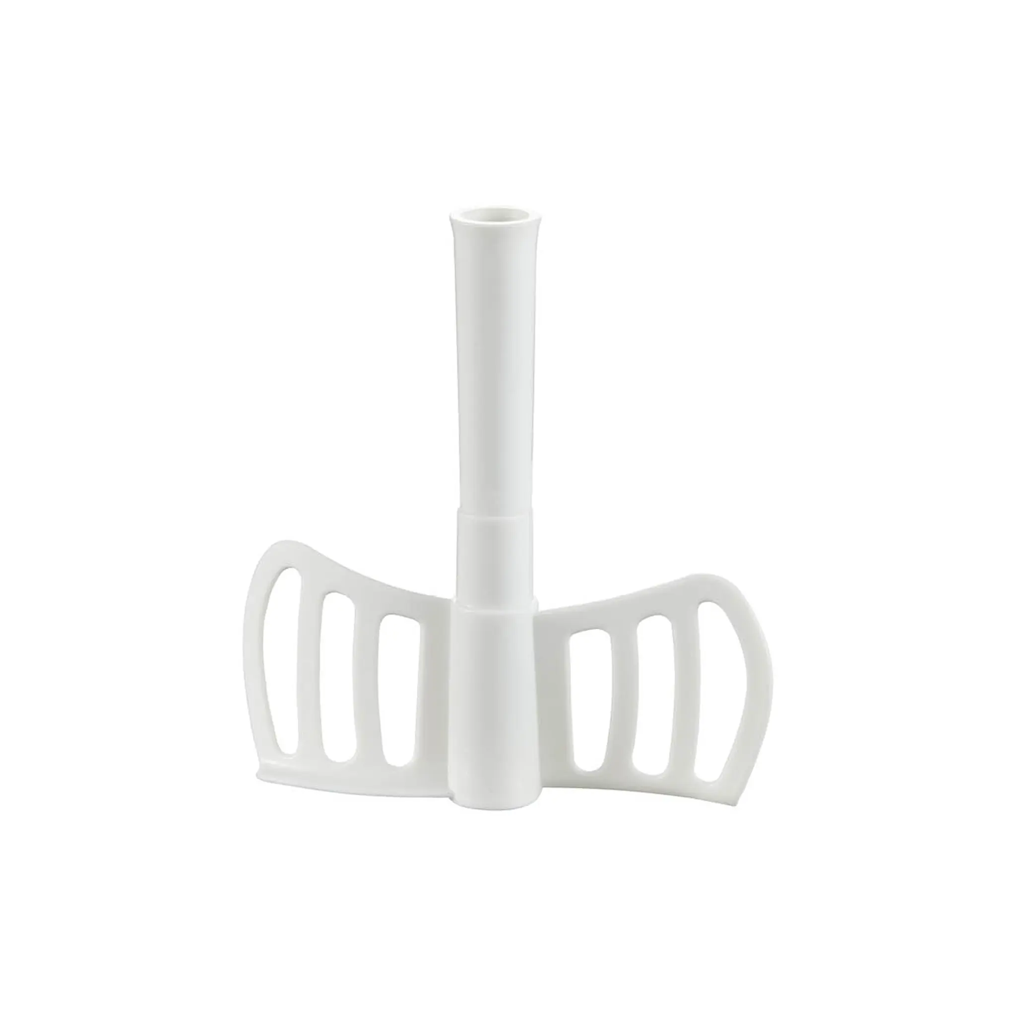 Dorre Lola multihackare med visp 15 cm