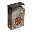 Sichuanpepper Kina 27 g
