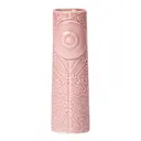 Pipanella Flower minivas 12,5 cm Blush