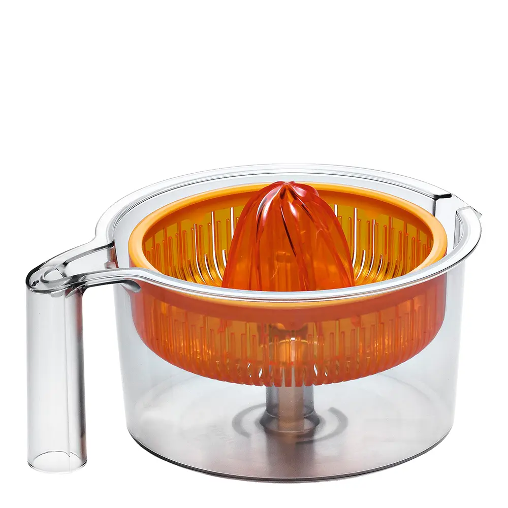 Bosch Sitruspuristin (Lisävaruste)