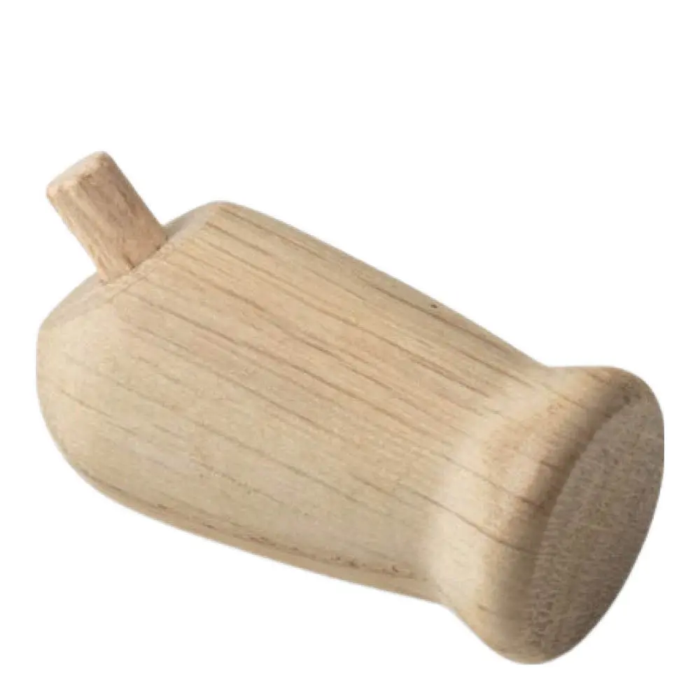 Reservedel bakben uten logo til mini Elefant (39242)