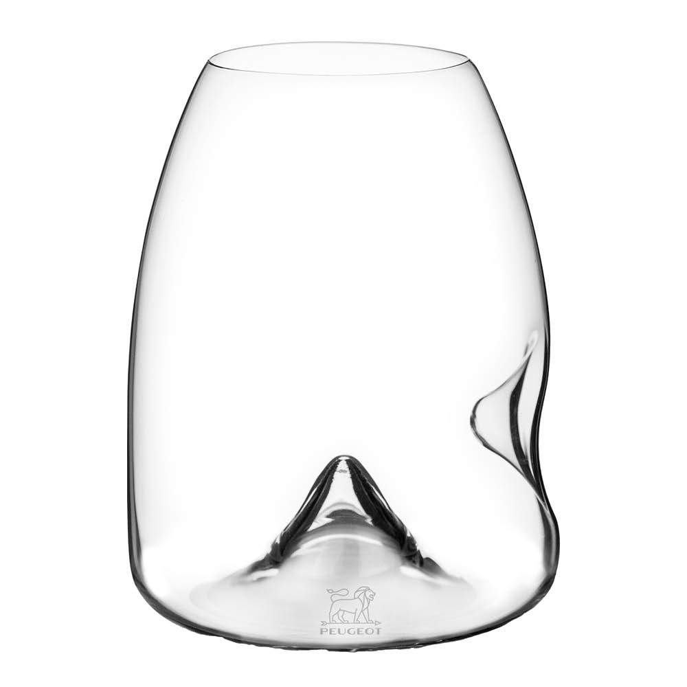 Peugeot Le Taster provsmakningsglas 38 cl