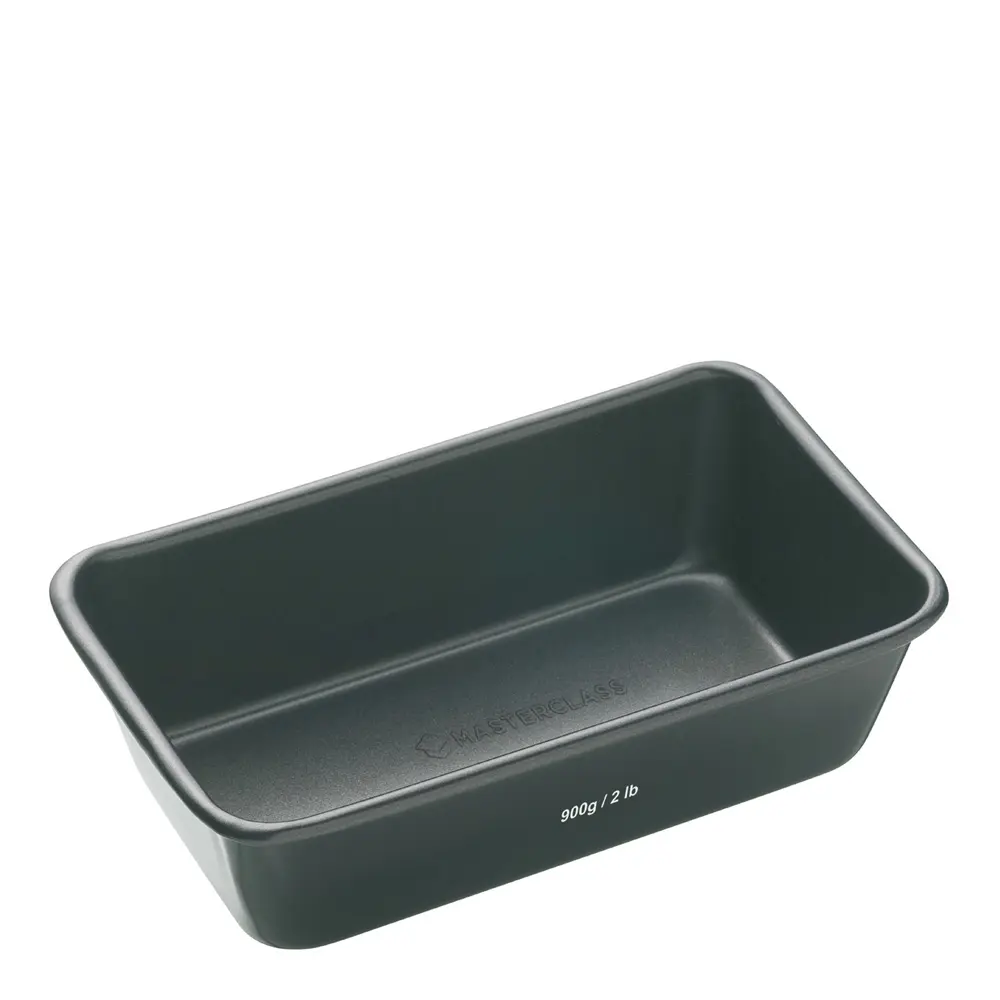 MasterClass Leipävuoka 23x13cm