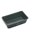 Brödform 23x13cm