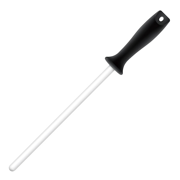 Skärpstav Keramisk 26 cm