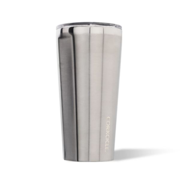 Corkcicle - Termosmuki 47 cl Teräs