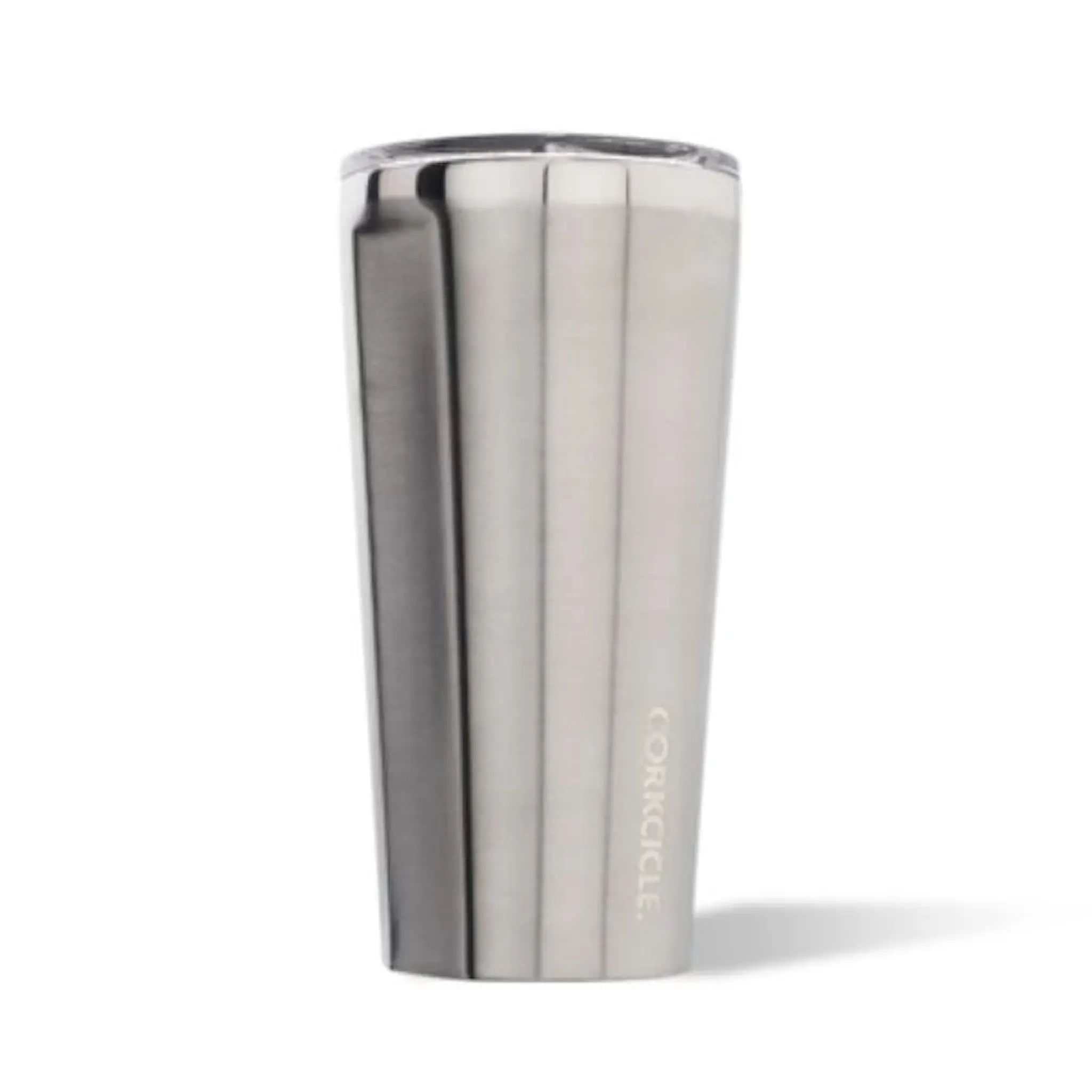 Corkcicle Termosmugg 47 cl stål