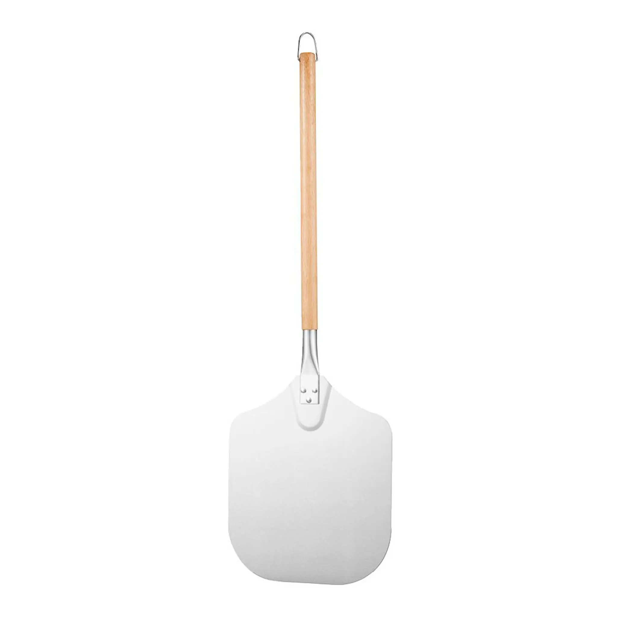 Dorre BBQ Pizzaspade Trähandtag 91x30,5 cm