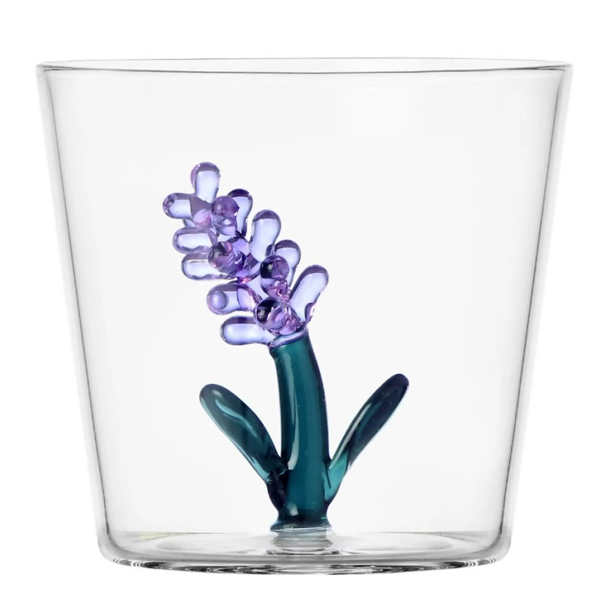 Ichendorf Milano Botanica vesilasi 30 cl laventelinkukka