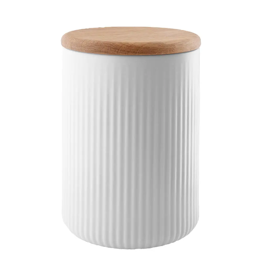 Legio Nova Säilytyspurkki 1 L