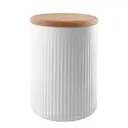 Legio Nova Förvarningsburkar 1,0L