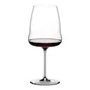 Winewings Syrah