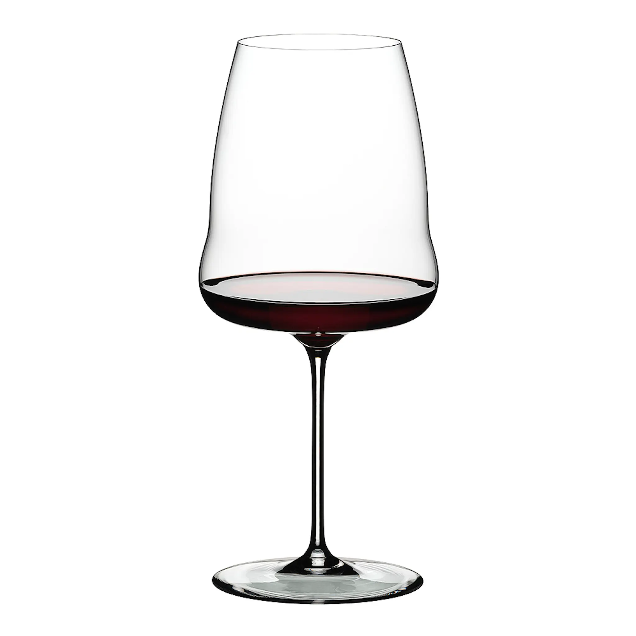 Riedel Winewings Syrah