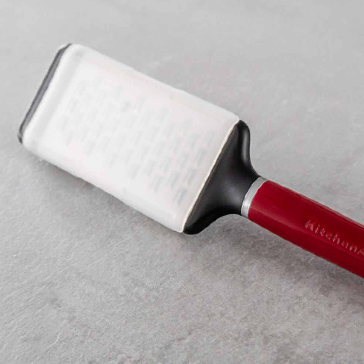 KitchenAid Core Raastin 29,6 cm Empire Red