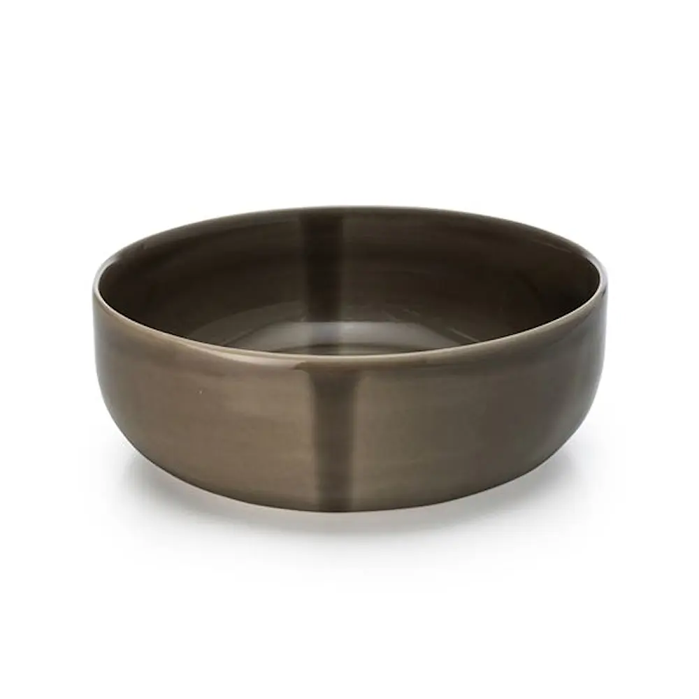 Heirol x Nosse Kulho 19 cm Svelte Olive