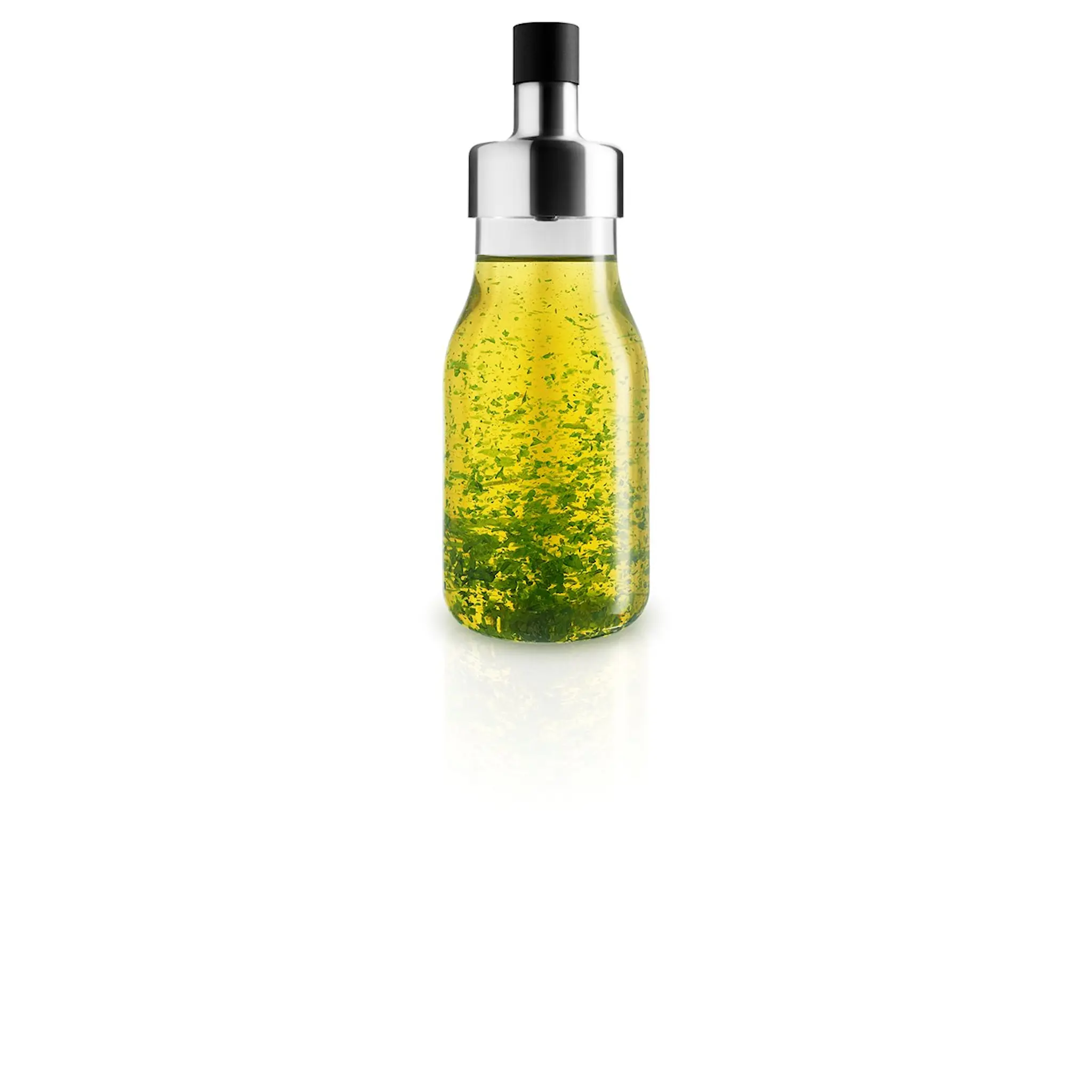 Eva Solo Dressingshaker 25 cl