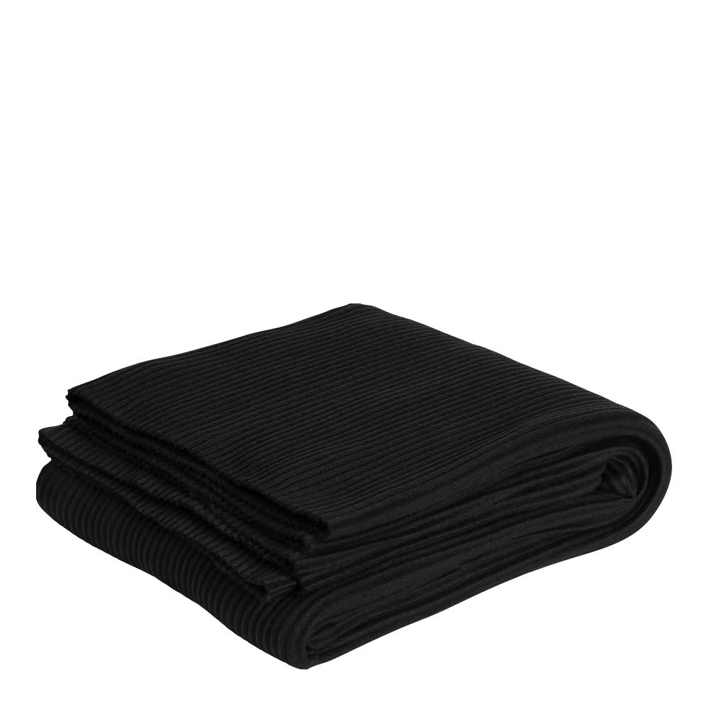 Design House Stockholm - Pleeace Huopa 140x170 cm