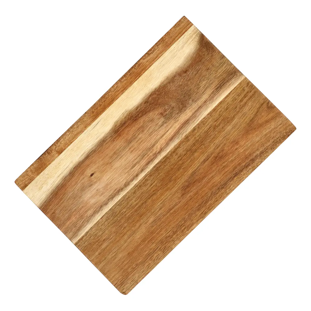 Tarragon Leikkuulauta 36x24 cm Akaasia
