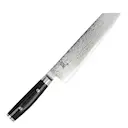Ran Kiritsuke 20 cm