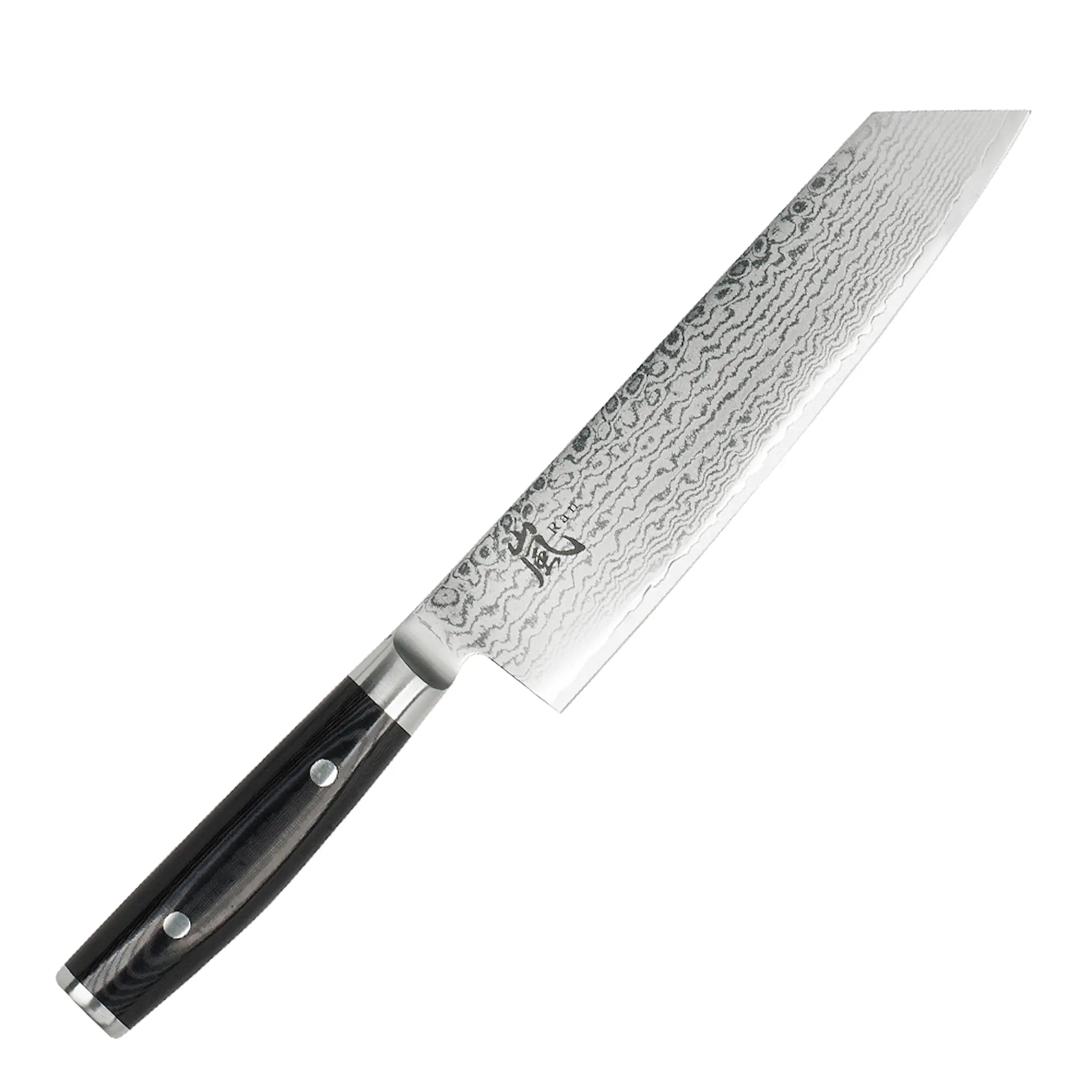 Yaxell Ran Kiritsuke 20 cm