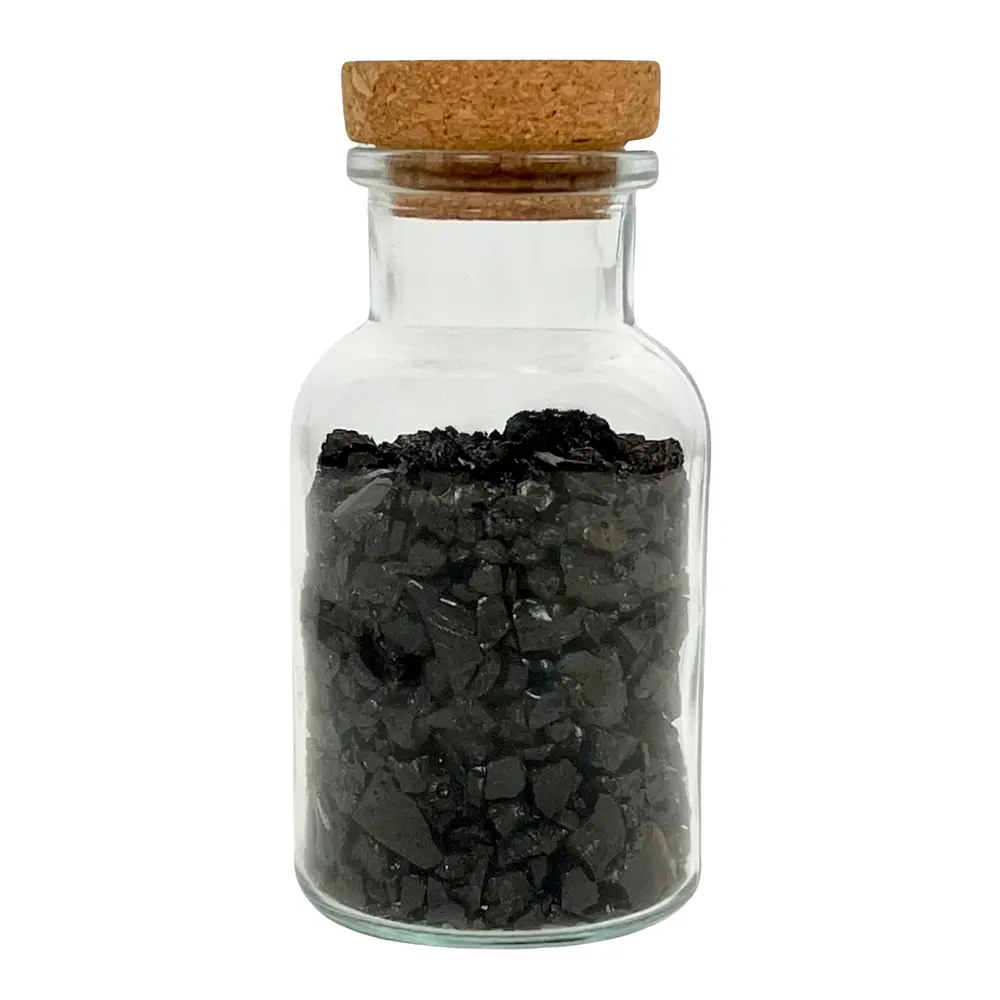 Lakris 044 espresso bites 90g