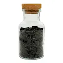 Lakrits espresso bites 044 glasburk 90 g