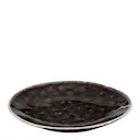 Nordic Coal Assiett  15 cm