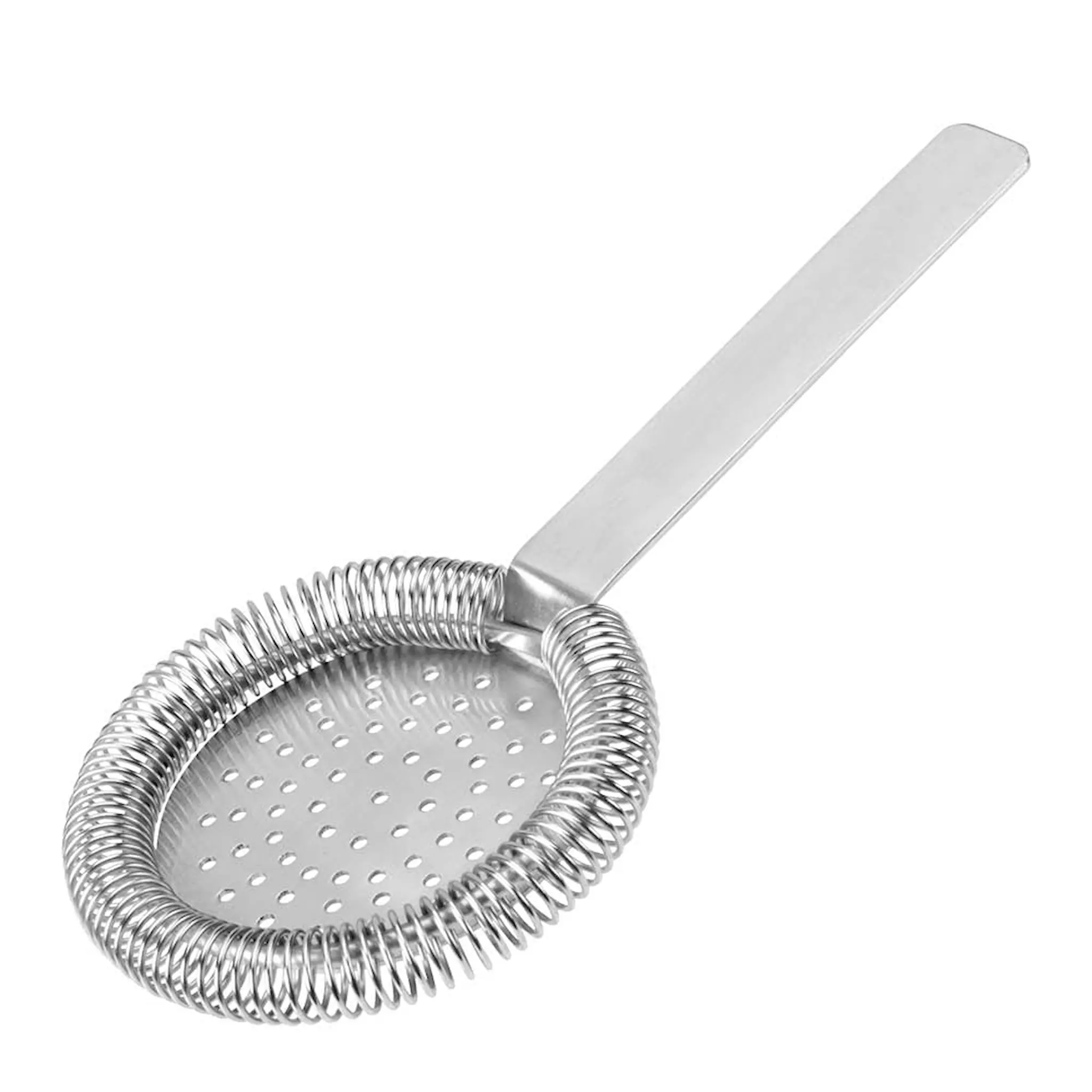 47 Ronin Cocktailsiivilä ruostumaton