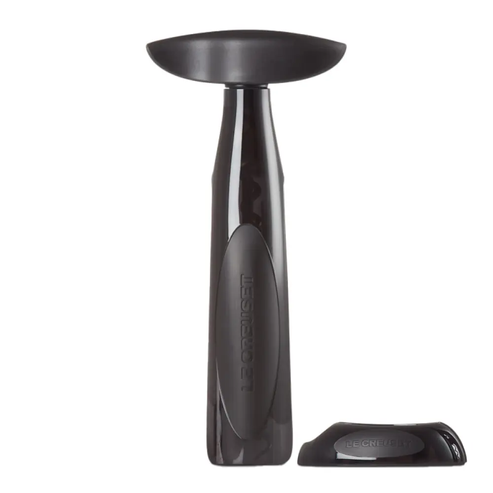 Le Creuset Korkkiruuvi GS-200