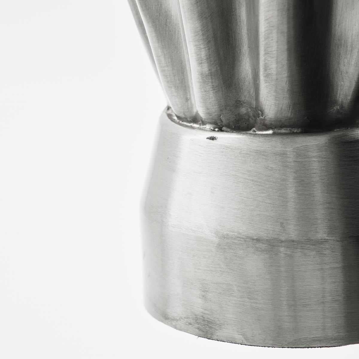 House Doctor Flood Maljakko 33 cm Hopea