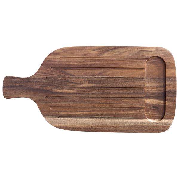 Villeroy & Boch - Artesano Original Leikkuulauta 51x25 cm